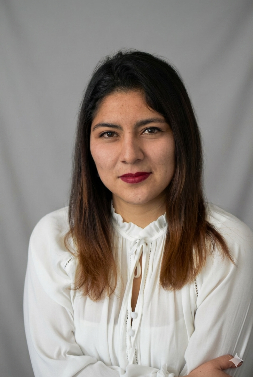 Frida Esqueda